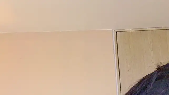Juli_bellini - Naked + fast tipper control x4min😈