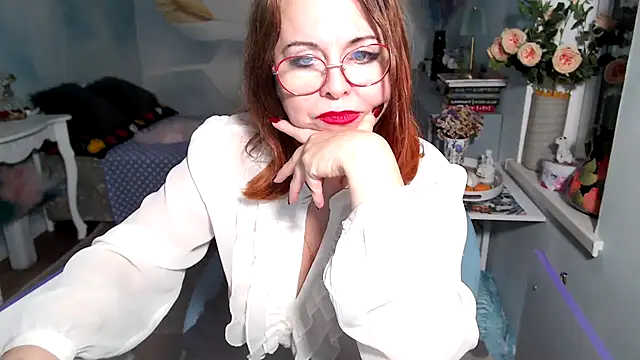 Arisa5000 - 💦SQUIRT on your face💦