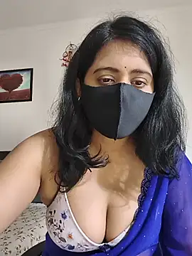 Cute-Maanvi