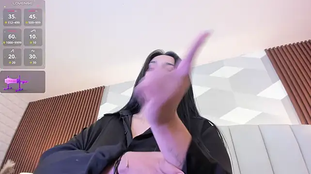 Kareena_chopra - Fingers in my pussy,very hard and deep💥