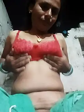 Cuty_priti