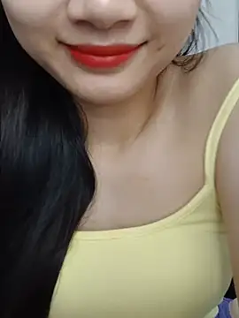 Linda_x2 - giving Linda 99 roses🌹