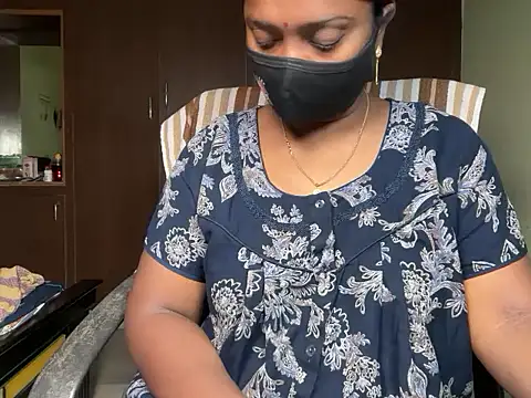 Vidhya_telugu