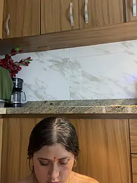 Kalpanaaishaa