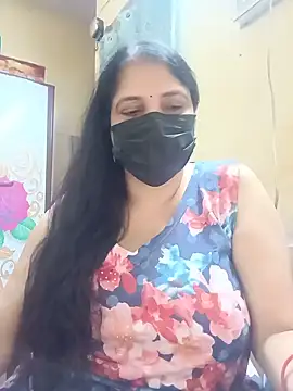 Nupur_nyl - Boobs show public