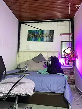 Karlamorris_