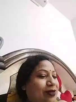 Cute-Janvi20