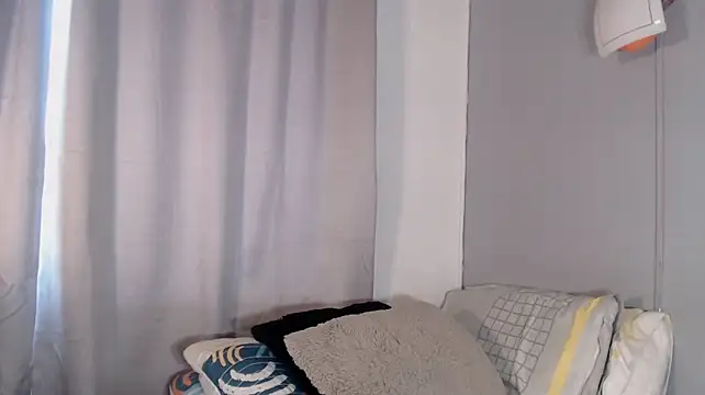 SophieW1 - Spank ass🔥🍑