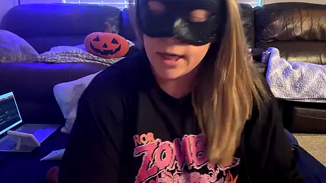 BellaBaeLoves2Play - Complete my goal and get my snapchat