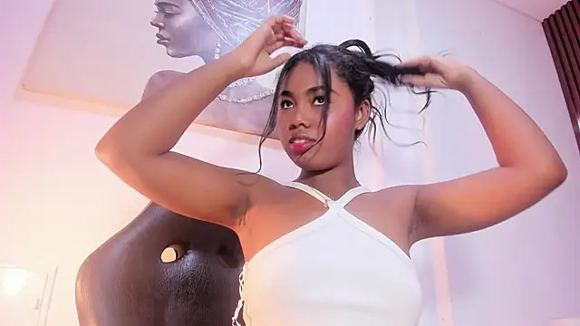 Aria_Rose1_ - deep blowjob 😋🔥💦❤️