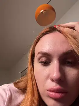 ChiaraVelvet - go doggy and spank your ass hard 5x😏🔥