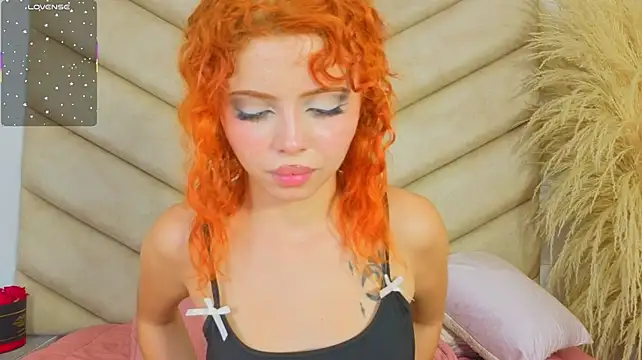 SpicyDemons