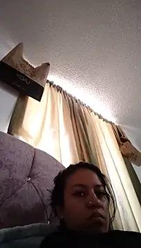 Tiphanydirty3 - Happy Birthay tiff 🎁