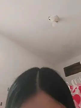 LunaJacobs - RIDE DILDO 🥵😈
