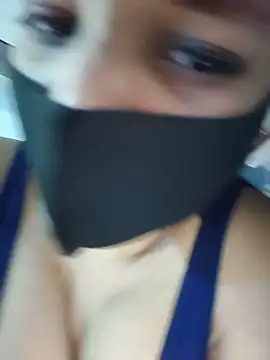 Miss_reena