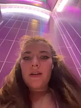 Holy_Tereza - PUT NORA DEEP IN PUSSY MAKE IT DRIPPING