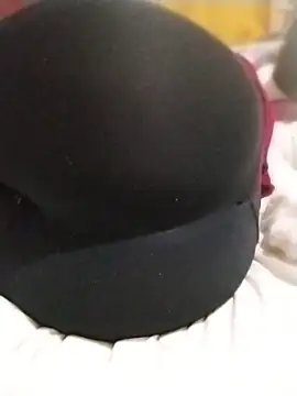 EvelisePetroviich - now your cock inside me🍆🍓