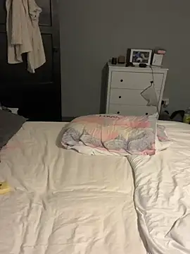 Blondnboujee53 - Spread pussy