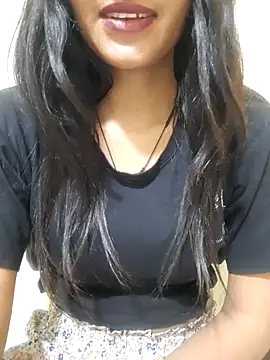 Teri_lella