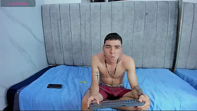 Lucy_78_sweet - FUCK PUSSY IN DOGGY