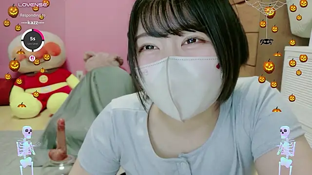 _usya_2525 - 媚薬ローション塗りたくってラッシュ2個入れ！