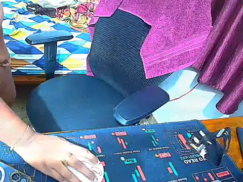 Kannada_Hotlady
