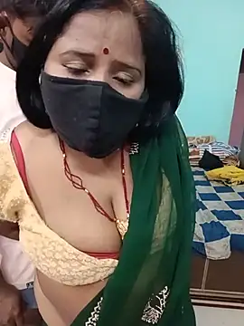 Queen_pritima