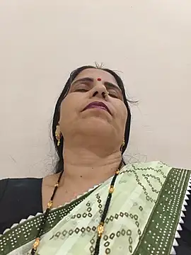 Hot_anuty2312 - Buy new phone