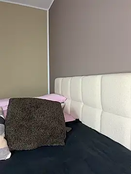 SiaRyder - dildo play close up