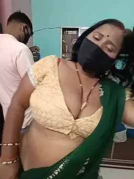 Queen_pritima