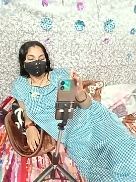 Priyanka_hot88