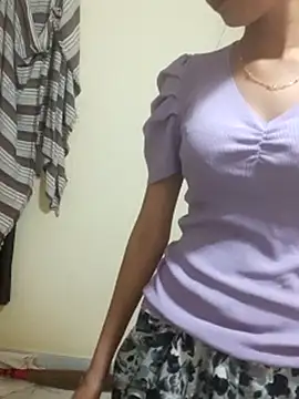 Kanchan7909