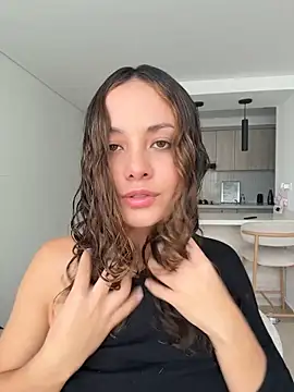 Megan_Rodrigo - Fuck Pussy With Dildo
