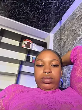 Melany_Williams - FINGERS IN MY PUSSY ZOOM AND CREAMMY