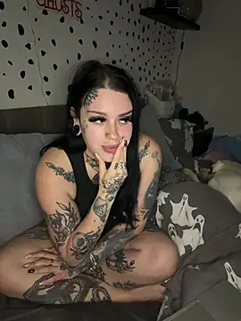 Tempzzz12 - Bj pov sloppy and deep