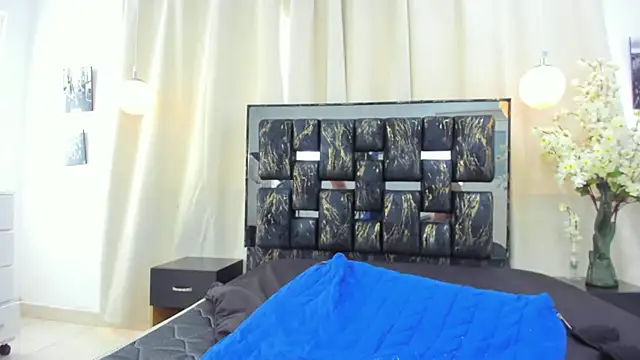 Emmily_williams - full naked Emily