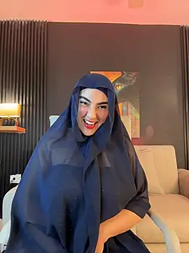 Malika_Noor