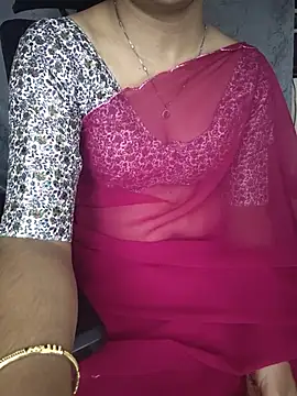 Bujji_Talli