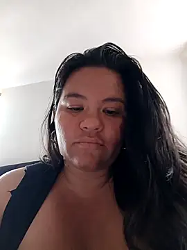 Julieta-tits