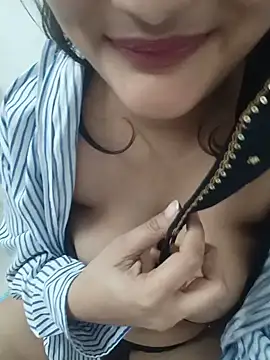 Nimi52 - Full nude 2 minut finger 🫦
