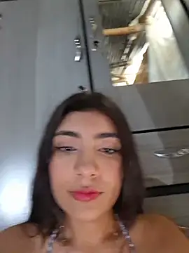 Sweed-virgin-pussy - Cum explosive in mi virgin pussy