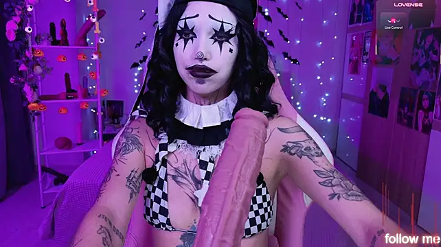 LeylaNoir_02