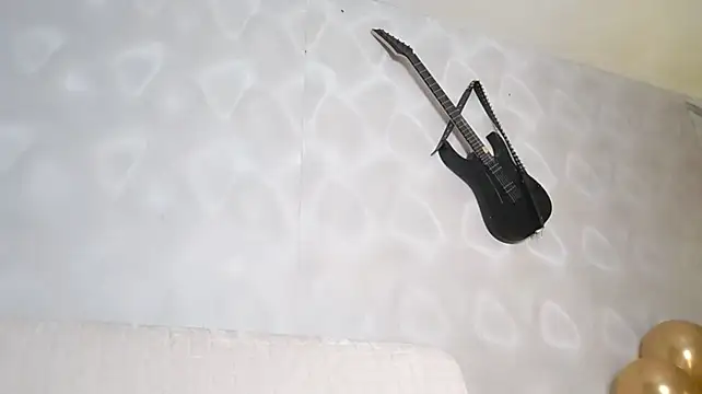 SamFenstermacher - Squeeze my boobs close