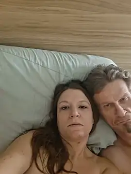 Squirtalicious7 - Cum shot, creampie or squirt or anal?