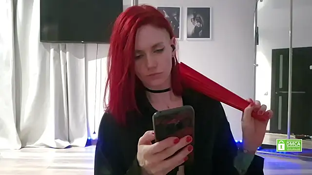 Helga_stipper