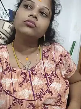 Jillukutty143