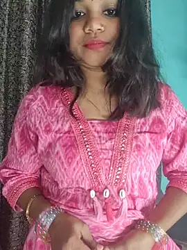 Virgin_Hotgirl1 - last tipper discount for Pvt