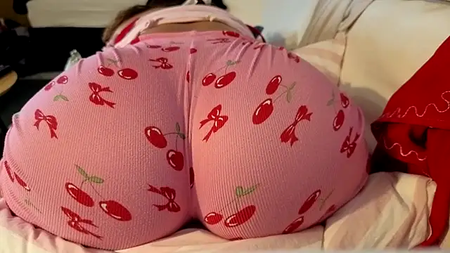 Camii2244 - Sexy outfit