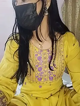 Kiaraqueen7 - Blowjob and Deepthroat 2 mint