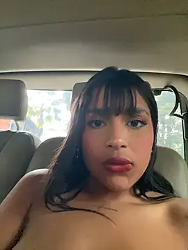 Mariangel_11